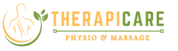 Therapicare 3 PNG Logo