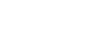 Therapi Care